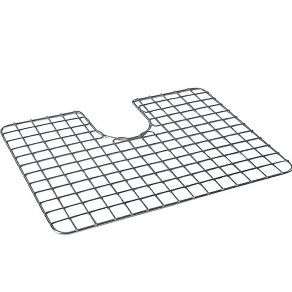 Franke GD3136S Grande GDX Series Uncoated Stainless Steel Bottom Grid