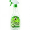 Granite & Marble Cleaner