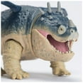 thumbnail image 3 of Dreamworks Dragons, How to Train Your Dragon Action Figure (Styles May Vary), 3 of 9