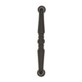 thumbnail image 3 of Amerock Everyday Heritage 3 in (76 mm) Center-to-Center Oil-Rubbed Bronze Cabinet Pull, 3 of 7