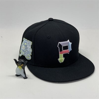 Gorra de béisbol con letras bordadas SOX para hombres y mujeres, gorras para exteriores, gorra de calle de hip hop, tamaño al por mayor, nueva moda 2023 hola suerte unisex