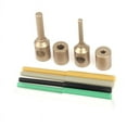 thumbnail image 3 of GLFILL 11mm Water Pipe Repair Tool Ppr Repair Tool Rod Repair Stick Repair, 3 of 8