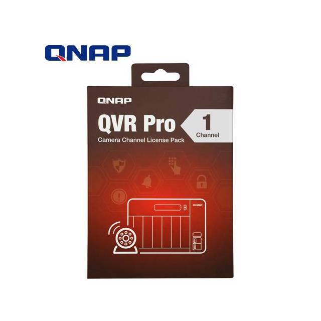 qnap qvr client qnap qvr client