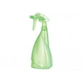 thumbnail image 2 of Matabi Multicolor Trigger Spray Bottle, 2 of 3