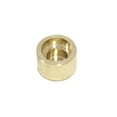 thumbnail image 2 of 2 pcs PX640 Battery Converter Adapter for Film Camera i.e. Olympus 35EC Electro 2pcs, 2 of 5
