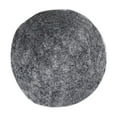 thumbnail image 2 of Lekihaqq Wool Dryer Balls Eco-Friendly Laundry Reusable Fabric Softener Natural Drying Balls for Clothes Towels Bedding Fast Drying Anti Static Hypoallergenic, 2 of 6