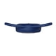 thumbnail image 2 of Para Apple Airtag Funda Silicona Soporte Impermeable Collar Perro () Azul, 2 of 6