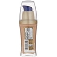 thumbnail image 2 of Sérum Absoluto Foundation L'Oreal Paris Visible Lift, 30 ml, 2 of 3