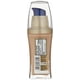 thumbnail image 2 of Sérum Absoluto Foundation L'Oreal Paris Visible Lift, 30 ml, 2 of 3