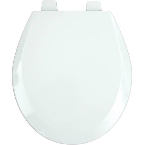 Toilet Seat Wood Wilko the most toilet