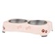 thumbnail image 2 of Loving Pets Dolce Diner, Pinta Rosa para Perros y Gatos, 1 Unidad., 2 of 9