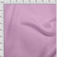 thumbnail image 4 of oneOone Viscose Jersey Pink Fabric Ikat Texture Sewing Fabric By The Yard Printed Diy Clothing Sewing Supplies 60 Inch Wide, 4 of 4
