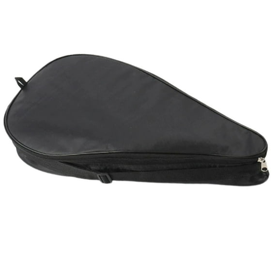 Luwecf Tennis Racquet Cover Bag Multipurpose Premium Oxford Cloth Tennis Racket Bag