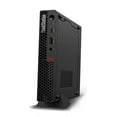 thumbnail image 7 of Lenovo ThinkStation P350 Tiny Home/Business Desktop (Intel i7-11700T 8-Core, NVIDIA T600, 32GB RAM, 512GB PCIe SSD, Wifi, USB 3.2, HDMI, Win 10 Pro) with G2 Universal Dock, 7 of 7