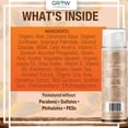 thumbnail image 5 of True Skin Vitamin C Face Moisturizer, 5 of 6