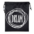 thumbnail image 2 of Promotional Bags Inspirational Gift Bags for Non-Profits & Fundraising, 2 of 2