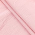 thumbnail image 6 of BRGZLK Dress For Girls, Frock,Solid Color, Summer Round Neck, Short Sleeved Lace Dress, Medium Size, Children With Pockets, Casual and Comfortable Dress, 6 of 6