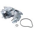 thumbnail image 1 of Bomba de Agua de Motor URO 2002-2005 BMW 745i Base V8 4.4L, 1 of 2