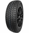 thumbnail image 1 of Llanta 235/65R18 Bridgestone Weatherpeak 106H, 1 of 5