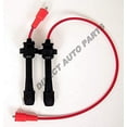 thumbnail image 2 of WIRE SET, 2 of 3