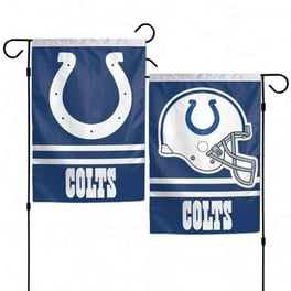 NEW NFL Football Teams Mini Pennants Pick Your Team 4"x 9” 32 Teams  Flag Banner