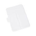 thumbnail image 2 of Herramientas de peluquería, plancha plana para rizar, peines, cortapelos, alisadores blanco Yuyangstore  Estuche de transporte para peluquero, 2 of 8