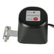 thumbnail image 1 of Controlador Inteligente De Válvula Conde Gas Y Agua, WiFi, Compatible Con ,Home, Control Remoto, Sincronización, Detección De Fugas, Fácil De Instalar, 1 of 7