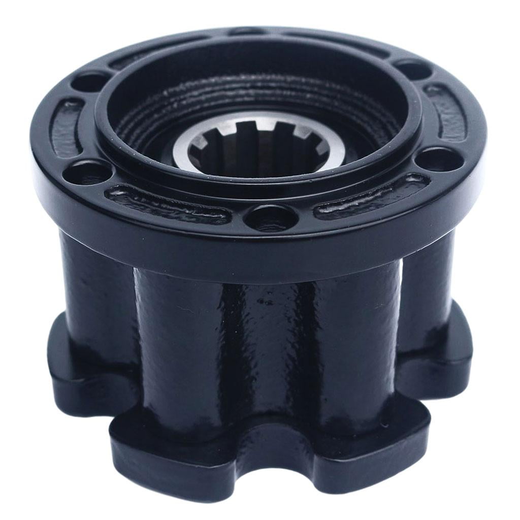 Clutch Release Bearing Moulding Metal Fit for Lada Four- High Performance