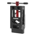 thumbnail image 1 of Retenue de Tube de Coupure pour Vélo Cutter en Acier Inoxydable et Aluminium, 1 of 8