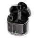 thumbnail image 1 of Audifonos Inalambricos Auriculares Bluetooth Manos Libres, 1 of 7