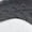 White/Black/True Red, variant on Jordan Men's 8 Retro Aqua (2025) Basketball Shoes, from StockX