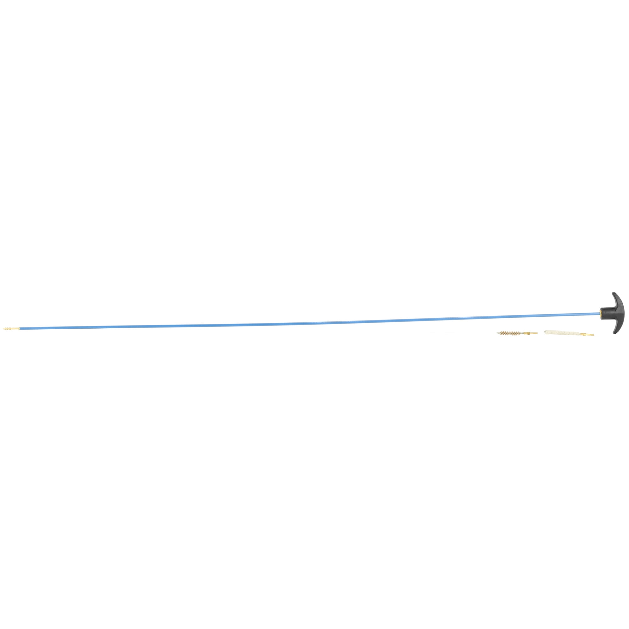 all calibre one piece bore cleaning rods all calibre one piece bore cleaning rods
