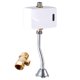 thumbnail image 4 of Descargador de urinarios con sensor inteligente, válvula de descarga de urinarios, profesional, descarga de urinarios Estilo B, 4 of 9
