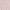 Pink Sky, variant on Wonder Nation Girls Textured Knit Beanie Hat and Touchscreen Gloves Set, 2-Piece