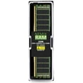 thumbnail image 2 of Supermicro Compatible MEM-DR432LC-ER32 32 Go DDR4-3200 Pcs4-25600 Module de Mise à Niveau de Mémoire RDIMM par NEMIX RAM, 2 of 4