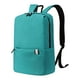 thumbnail image 1 of Baúles de almacenamiento, organizadores de armario y almacenamiento, organización y almacenamiento, contenedores de almacenamiento, mochila para mujer, bolsa de almacenamiento de cosméticos, mochila u, 1 of 2