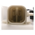 thumbnail image 5 of Delphi FG0260 Fuel Pump Module, 5 of 9