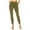 Light Green, variant on Womens Cargo Pants High Waisted Long Casual Baggy Trousers with Pockets Oversized Women's Trendy Loose Baggy Hiking Pants Y2k Clothes