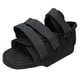 thumbnail image 3 of Bota para caminar postoperatoria transpirable para la recuperación de fracturas del pie - Zapato quirúrgico liviano (talla M), 3 of 10