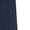 Navy, variant on Womens T Shirts Womens Dressy Blouses 2024 Tunic Tops Business Loose Fit Square Neck Ruffle Long Sleeve Shirts Casual Shirts for Women Plus Size Tops for Women Black XL