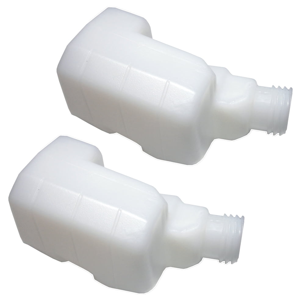 Ryobi P546 2 Pack of Genuine OEM Replacement Oil Tanks 5801630012PK