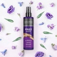 thumbnail image 4 of Acondicionador John Frieda frizz ease daily nourishment en spray 236 ml, 4 of 4
