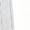 White-07, variant on LIBRCLO Wide Leg Sweatpants for Women, Baggy Casual Lounge Fleece Sweatpants with Pockets Drawstring Elastic Waist Sweat Pants