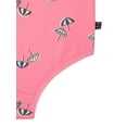 thumbnail image 5 of Modern Moments by Gerber Baby and Toddler Girl One-Piece Swimsuit, Sizes 0/3M-5T, 5 of 8