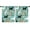 Chihuahua and Flower-1, variant on Blackout Kids Curtains,Chihuahua and Flower Florals Childrens Insulated Curtains Set Of 2,Bedroom Essentials,Toddler Room Decor 42"x54"(106x137cm)