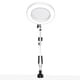 thumbnail image 2 of Luz de Clip LED Ajustable BuyWeekMX Lámpara de Clip USB, 2 of 9