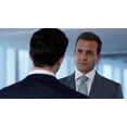 View all media