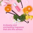 thumbnail image 4 of Aceite perfumado Pure Instinct BLOSSOM con feromonas, 10 ml, 4 of 7