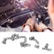 thumbnail image 4 of Reducer Nut Insert Nut Durable Professional for Industrial Supplies ANGGREK Otros, 4 of 8
