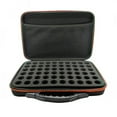 thumbnail image 6 of 30/60 Slots 5/10/15ml Portable Shockproof Salon Essential Oil Storage Box Case, 6 of 8